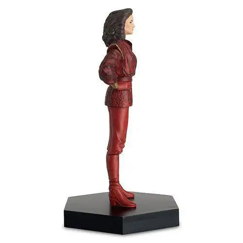 Eaglemoss Dr. Who Time Lord series - Select Figure(s) - Toys & Games
