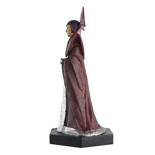 Eaglemoss Dr. Who Time Lord series - Select Figure(s) - Toys & Games