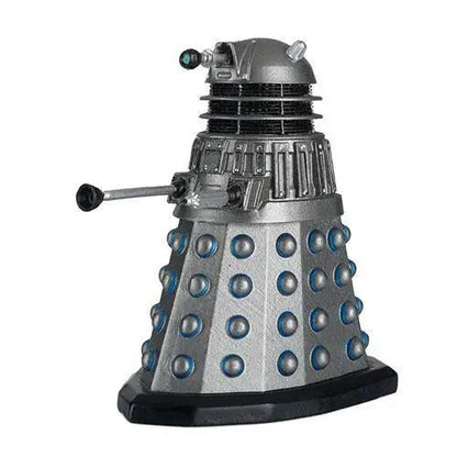Eaglemoss Dr. Who Time Lord Victorious - Select Figure(s) - Action & Toy Figures