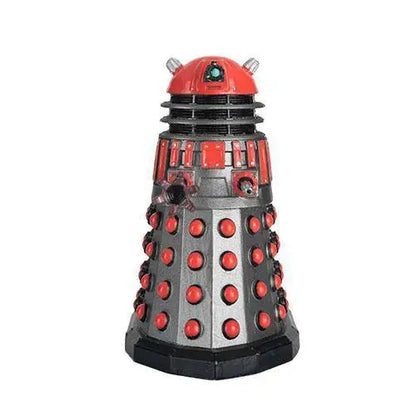 Eaglemoss Dr. Who Time Lord Victorious - Select Figure(s) - Action & Toy Figures