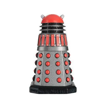 Eaglemoss Dr. Who Time Lord Victorious - Select Figure(s) - Action & Toy Figures