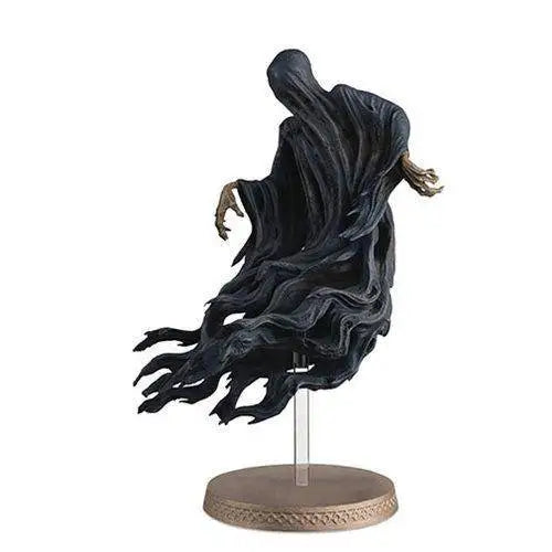 Eaglemoss Harry Potter Wizarding World Collection - Select Figure(s) - Dementor #3 - Toys & Games