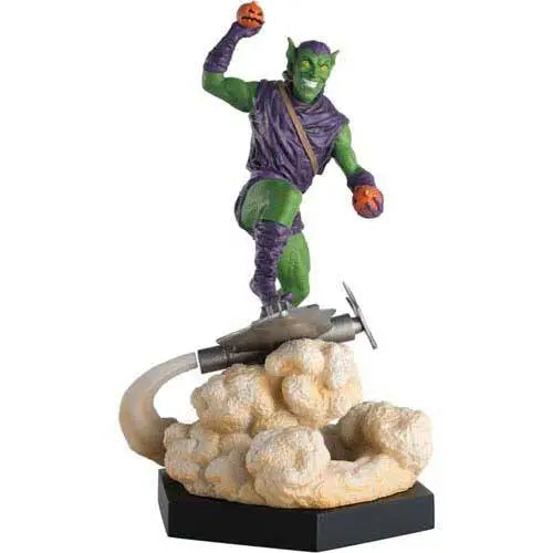 Eaglemoss Hero Marvel VS. Collection - Select Figure(s) - Action Figure