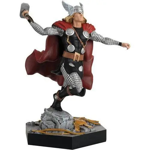 Eaglemoss Hero Marvel VS. Collection - Select Figure(s) - Action Figure