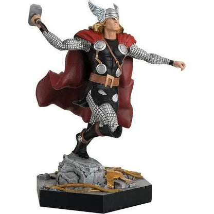Eaglemoss Hero Marvel VS. Collection - Select Figure(s) - Action Figure