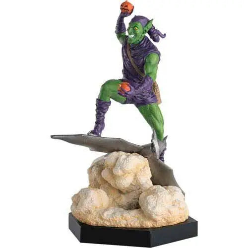 Eaglemoss Hero Marvel VS. Collection - Select Figure(s) - Action Figure