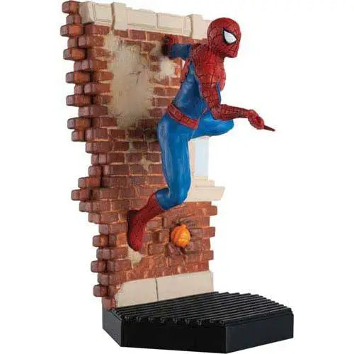 Eaglemoss Hero Marvel VS. Collection - Select Figure(s) - Action Figure