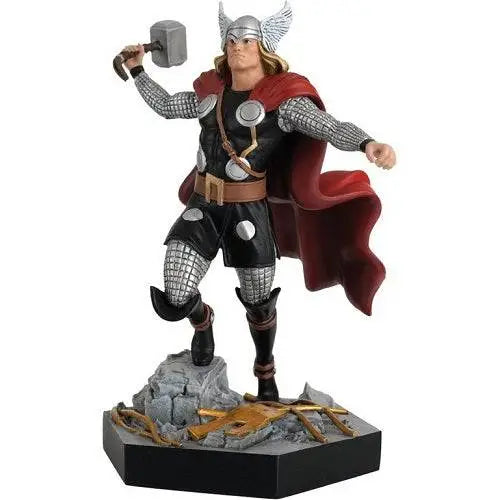 Eaglemoss Hero Marvel VS. Collection - Select Figure(s) - Action Figure