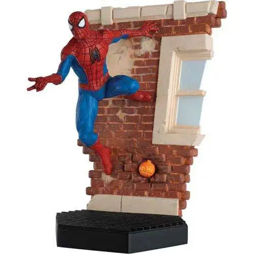 Eaglemoss Hero Marvel VS. Collection - Select Figure(s) - Action Figure