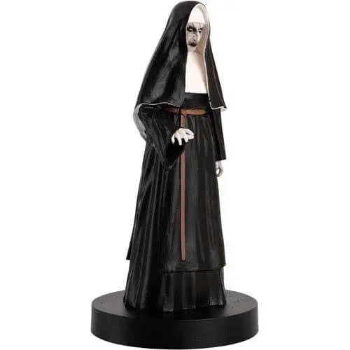 Eaglemoss Horror Heroes 1:16 Figurines - Select Figure(s) - Action Figure