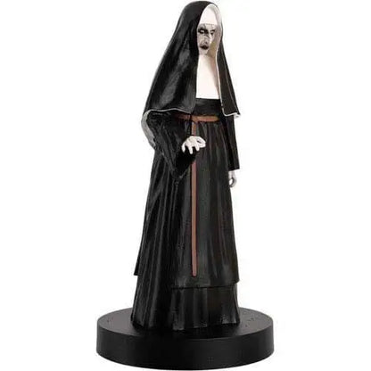 Eaglemoss Horror Heroes 1:16 Figurines - Select Figure(s) - Action Figure
