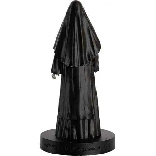Eaglemoss Horror Heroes 1:16 Figurines - Select Figure(s) - Action Figure