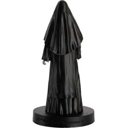 Eaglemoss Horror Heroes 1:16 Figurines - Select Figure(s) - Action Figure