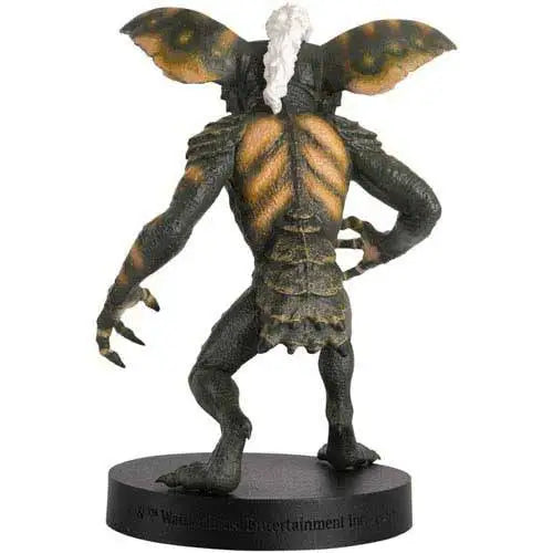 Eaglemoss Horror Heroes 1:16 Figurines - Select Figure(s) - Action Figure