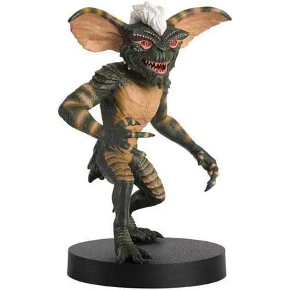 Eaglemoss Horror Heroes 1:16 Figurines - Select Figure(s) - Action Figure