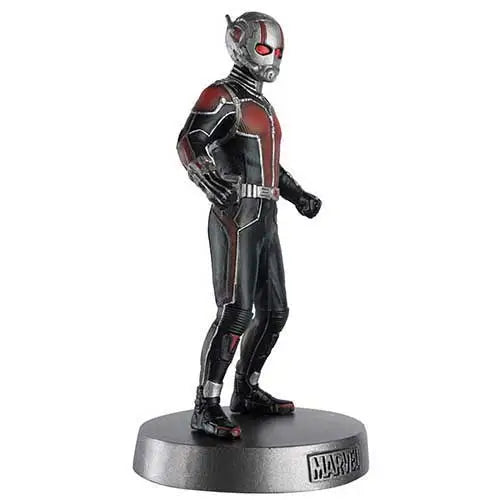 Eaglemoss Marvel Heavyweights Diecast 1:18 scale Figurine- Select Figure(s) - Action Figure