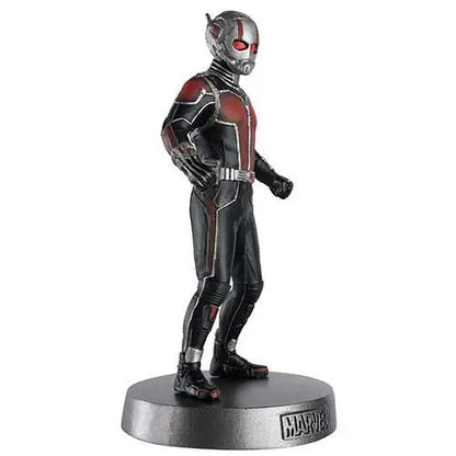 Eaglemoss Marvel Heavyweights Diecast 1:18 scale Figurine- Select Figure(s) - Action Figure