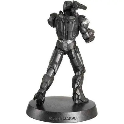 Eaglemoss Marvel Heavyweights Diecast 1:18 scale Figurine- Select Figure(s) - Action Figure