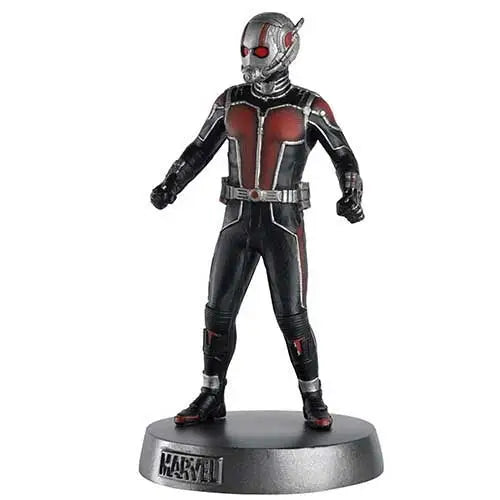 Eaglemoss Marvel Heavyweights Diecast 1:18 scale Figurine- Select Figure(s) - Action Figure