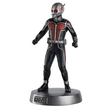 Eaglemoss Marvel Heavyweights Diecast 1:18 scale Figurine- Select Figure(s) - Action Figure
