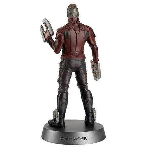 Eaglemoss Marvel Heavyweights Diecast 1:18 scale Figurine- Select Figure(s) - Action Figure