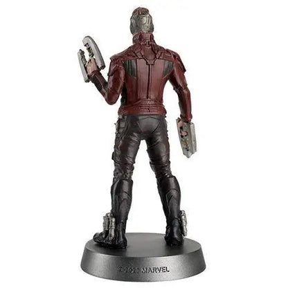 Eaglemoss Marvel Heavyweights Diecast 1:18 scale Figurine- Select Figure(s) - Action Figure