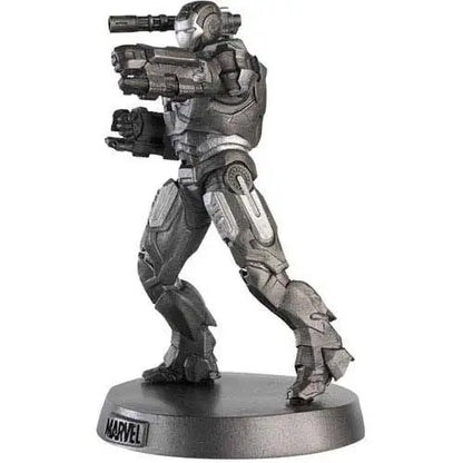 Eaglemoss Marvel Heavyweights Diecast 1:18 scale Figurine- Select Figure(s) - Action Figure
