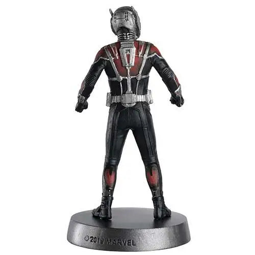 Eaglemoss Marvel Heavyweights Diecast 1:18 scale Figurine- Select Figure(s) - Action Figure