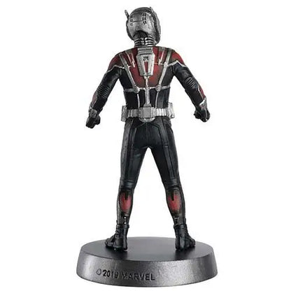 Eaglemoss Marvel Heavyweights Diecast 1:18 scale Figurine- Select Figure(s) - Action Figure