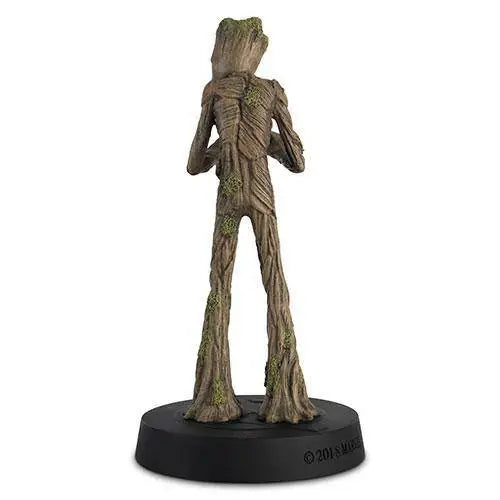 Eaglemoss Marvel Heavyweights Diecast 1:18 scale Figurine- Select Figure(s) - Action Figure