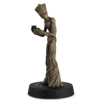 Eaglemoss Marvel Heavyweights Diecast 1:18 scale Figurine- Select Figure(s) - Action Figure