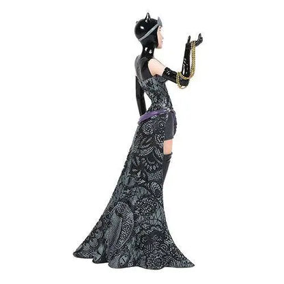 Enesco DC Comics Couture de Force - Select Figure(s) - Action & Toy Figures