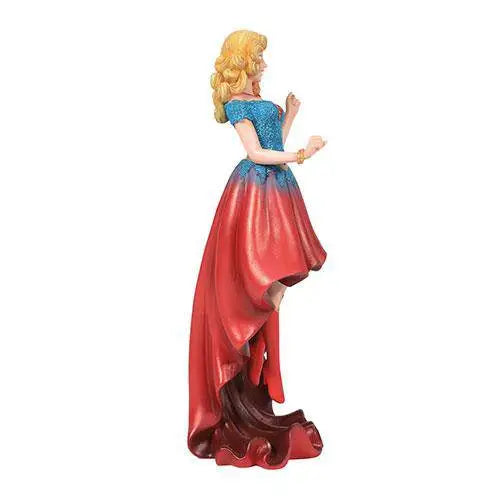 Enesco DC Comics Couture de Force - Select Figure(s) - Action & Toy Figures
