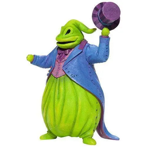 Enesco Disney Showcase Nightmare Before Christmas Figurine - Select Figure(s) - Toys & Games