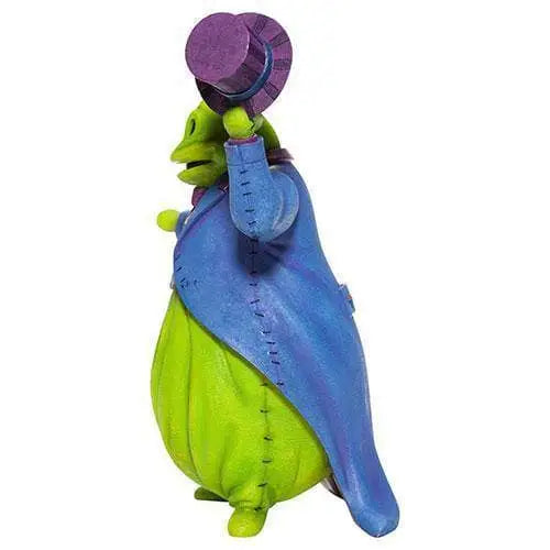 Enesco Disney Showcase Nightmare Before Christmas Figurine - Select Figure(s) - Toys & Games