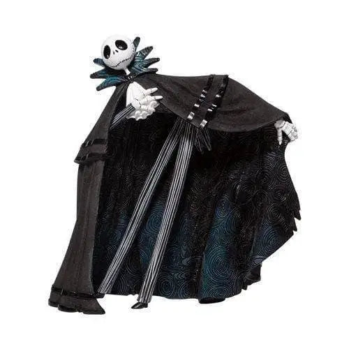 Enesco Disney Showcase Nightmare Before Christmas Figurine - Select Figure(s) - Jack Skellington - Toys & Games