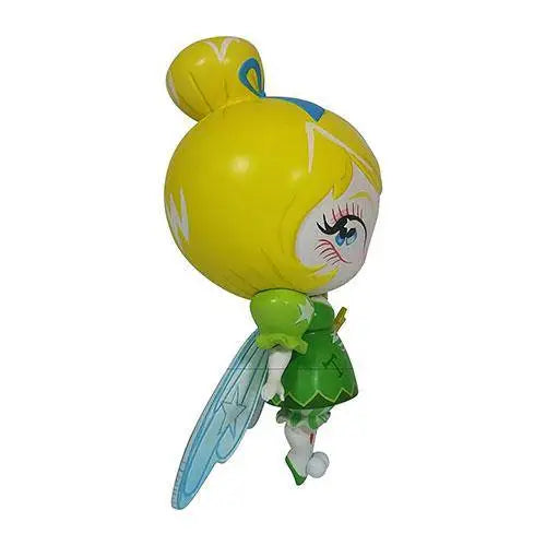 Enesco Disney The World of Miss Mindy Vinyl Figure - Select Figure(s) - Toys & Games