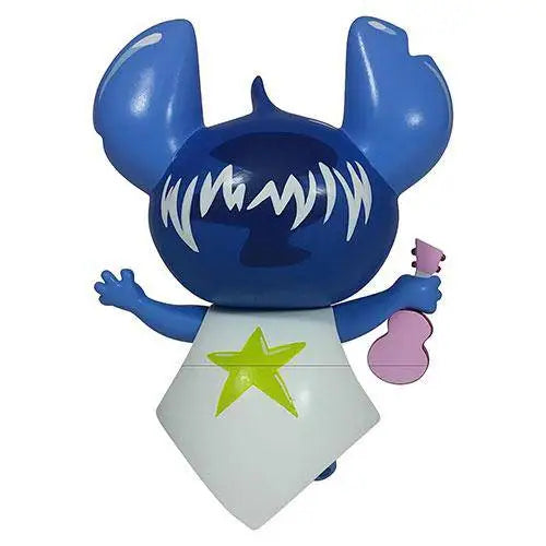 Enesco Disney The World of Miss Mindy Vinyl Figure - Select Figure(s) - Toys & Games