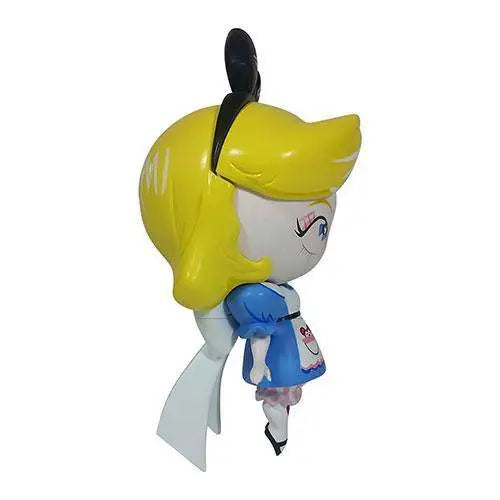 Enesco Disney The World of Miss Mindy Vinyl Figure - Select Figure(s) - Toys & Games
