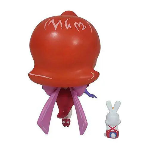 Enesco Disney The World of Miss Mindy Vinyl Figure - Select Figure(s) - Toys & Games