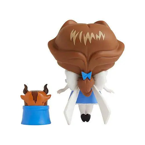 Enesco Disney The World of Miss Mindy Vinyl Figure - Select Figure(s) - Toys & Games