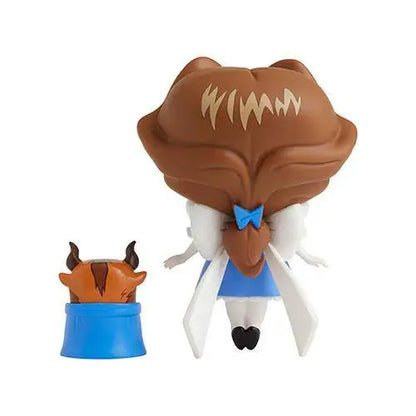 Enesco Disney The World of Miss Mindy Vinyl Figure - Select Figure(s) - Toys & Games