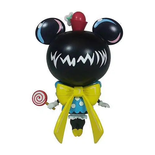 Enesco Disney The World of Miss Mindy Vinyl Figure - Select Figure(s) - Toys & Games