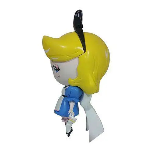 Enesco Disney The World of Miss Mindy Vinyl Figure - Select Figure(s) - Toys & Games