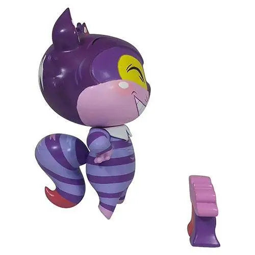 Enesco Disney The World of Miss Mindy Vinyl Figure - Select Figure(s) - Toys & Games