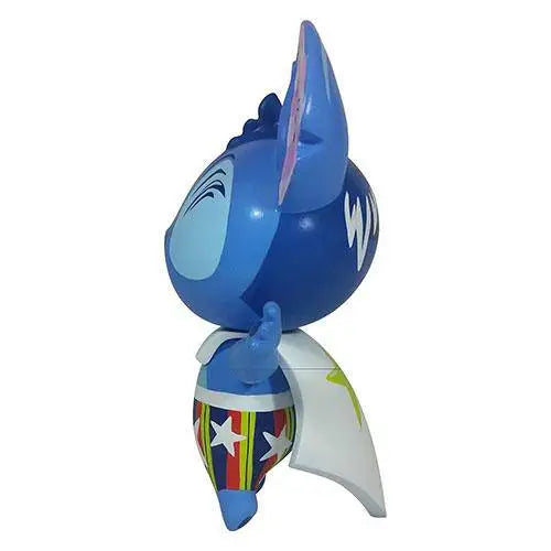Enesco Disney The World of Miss Mindy Vinyl Figure - Select Figure(s) - Toys & Games