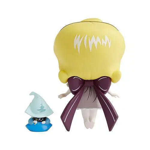 Enesco Disney The World of Miss Mindy Vinyl Figure - Select Figure(s) - Toys & Games