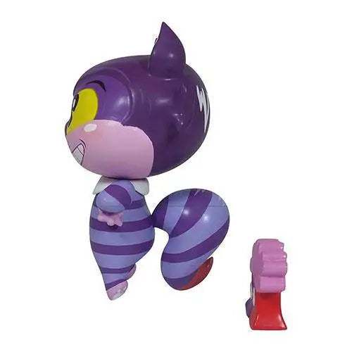 Enesco Disney The World of Miss Mindy Vinyl Figure - Select Figure(s) - Toys & Games