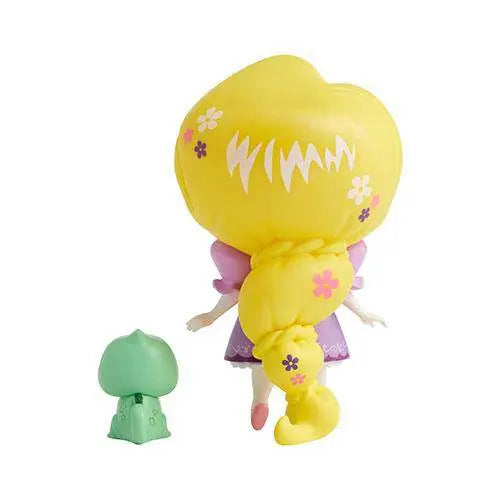Enesco Disney The World of Miss Mindy Vinyl Figure - Select Figure(s) - Toys & Games