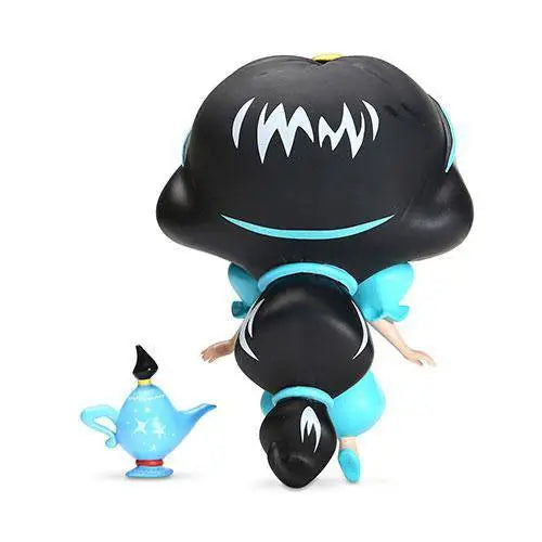 Enesco Disney The World of Miss Mindy Vinyl Figure - Select Figure(s) - Toys & Games